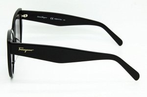 . солнцезащитные очки женские - BE01297