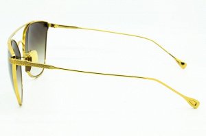 . солнцезащитные очки женские - BE00751