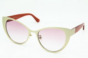 . солнцезащитные очки женские - BE01252
