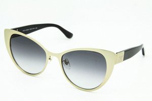 . солнцезащитные очки женские - BE01253 УЦЕНКА