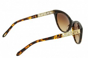. солнцезащитные очки женские - BE00575