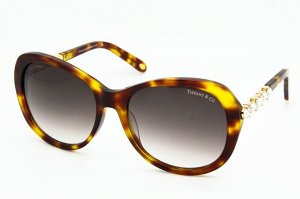 . солнцезащитные очки женские - BE01335