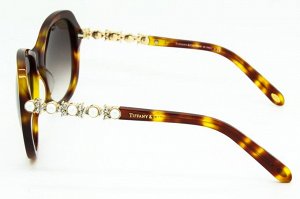 . солнцезащитные очки женские - BE01335