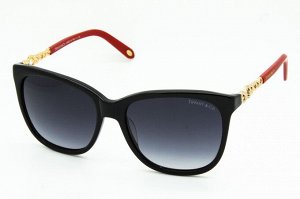 . солнцезащитные очки женские - BE01336