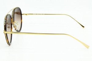 . солнцезащитные очки женские - BE00798 (без футляра)