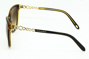 . солнцезащитные очки женские - BE01337