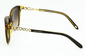 . солнцезащитные очки женские - BE01338