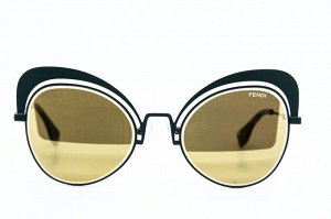 . солнцезащитные очки женские - BE00982 (без футляра)