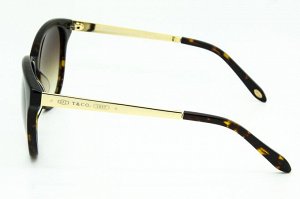 . солнцезащитные очки женские - BE01339