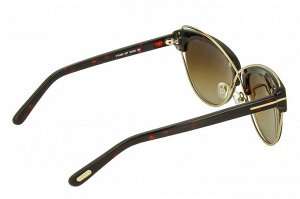 . солнцезащитные очки женские - BE00561