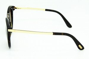 . солнцезащитные очки женские - BE01342-X под замену линз (без футляра)