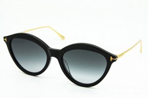 . солнцезащитные очки женские - BE01343