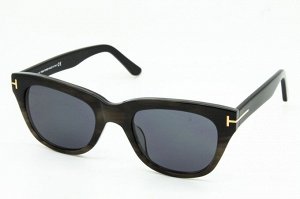 . солнцезащитные очки женские - BE01346