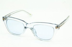 . солнцезащитные очки женские - BE01347