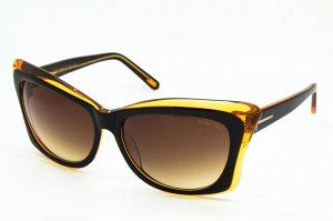 . солнцезащитные очки женские - BE01349
