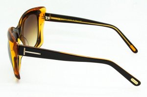 . солнцезащитные очки женские - BE01349