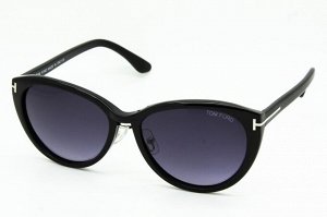. солнцезащитные очки женские - BE01350