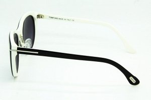 . солнцезащитные очки женские - BE01351