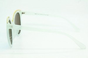 . солнцезащитные очки женские - BE00857 (без футляра)