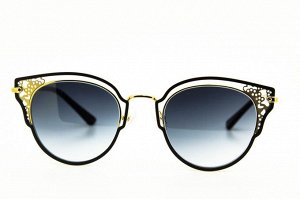 . солнцезащитные очки женские - BE00940 (без футляра)