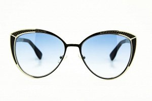 . солнцезащитные очки женские - BE01003 (без футляра)