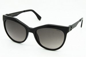 . солнцезащитные очки женские - BE01279 (без футляра)