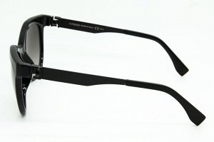 . солнцезащитные очки женские - BE01279 (без футляра)