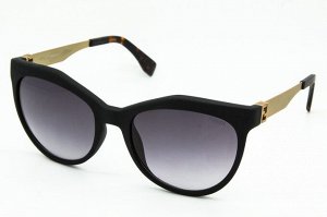 . солнцезащитные очки женские - BE01280 (без футляра)