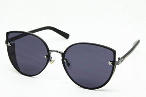 . солнцезащитные очки женские - BE01325 (без футляра)