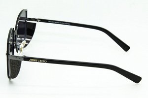 . солнцезащитные очки женские - BE01325 (без футляра)