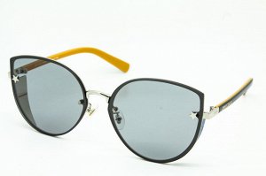. солнцезащитные очки женские - BE01326 (без футляра)