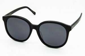 . солнцезащитные очки женские - BE01301