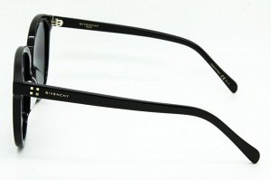 . солнцезащитные очки женские - BE01301