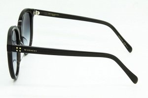 . солнцезащитные очки женские - BE01302