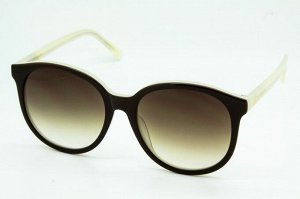 . солнцезащитные очки женские - BE01303