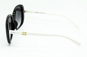 Солнцезащитные очки женские - BE01220