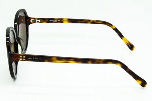 . солнцезащитные очки женские - BE01304