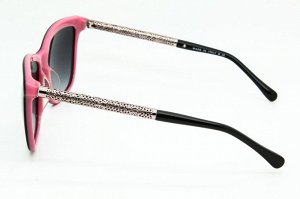 Солнцезащитные очки женские - BE01221
