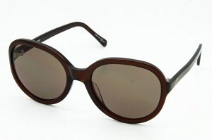 . солнцезащитные очки женские - BE01306