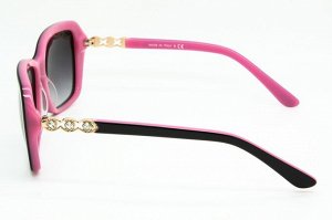 Солнцезащитные очки женские - BE01224