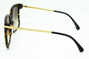 . солнцезащитные очки женские - BE01307
