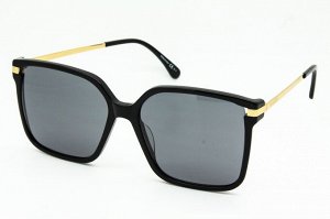. солнцезащитные очки женские - BE01308