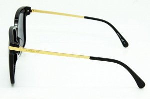 . солнцезащитные очки женские - BE01308