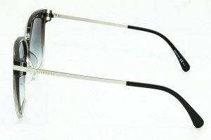 . солнцезащитные очки женские - BE01309