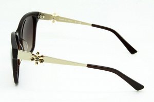 Солнцезащитные очки женские - BE01227 (без футляра)
