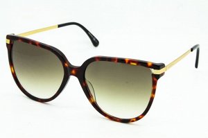 . солнцезащитные очки женские - BE01310