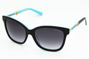 Солнцезащитные очки женские - BE01228