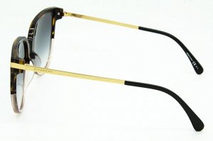 . солнцезащитные очки женские - BE01311