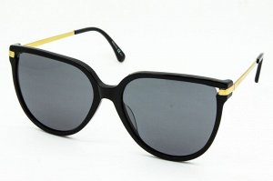 . солнцезащитные очки женские - BE01312