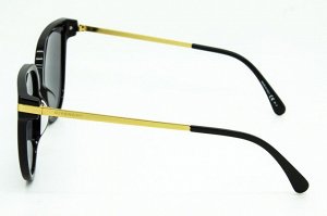 . солнцезащитные очки женские - BE01312